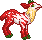 Yulebuck hatchi