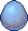 Moonstone_egg.GIF