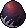 Brute_egg.png