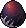 Brute egg