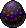 Cavern Lurker egg