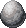 Ash egg