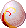 Radiant Angel egg