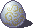 Shadow Walker egg