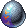 Stratos_egg.png
