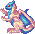 Sapphire_pink_mature_hatchling.png