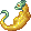 Sapphire_yellow_hatchling.png?format=ori