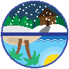 Christmas 2016 icon