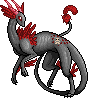 DARKSWEET