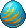 Pyrovar egg