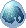 Celestial egg