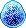 Crystalline egg