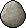 Stone egg