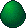 Dark Green egg