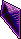 Mana dark L