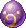 Soulstone egg