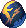 Storm-Rider egg