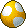 Yellow Dino egg