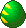 Neotropical_egg.png