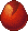 Royal Crimson egg