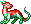 Wrapping-Wing_hatchi.png