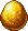 Golden Wyvern egg