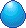 Waterhorse egg