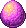 Risensong egg