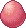 Flamingo egg