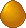 Pumpkin egg