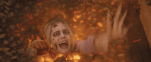 Christine'sfate