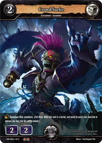 File:DB-TD01-015.png