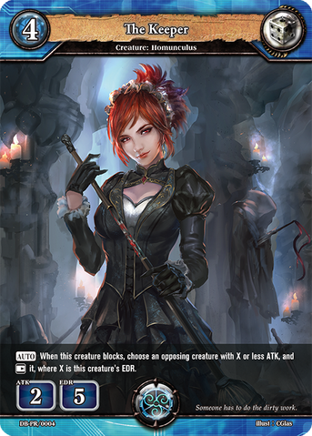 File:DB-PR-0004.png
