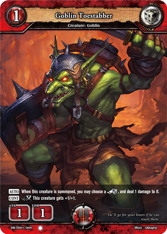 File:DB-TD01-009.png