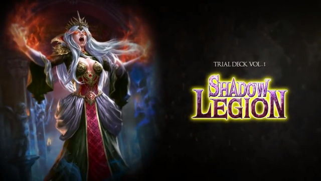 File:Trial deck 1.png
