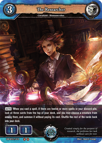 File:DB-BT01-059 (Prerelease).png