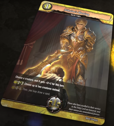 File:Althaine's Blessing.png