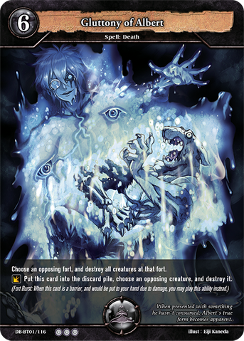 File:DB-BT01-116.png
