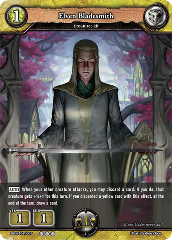 File:DB-BT01-007.png