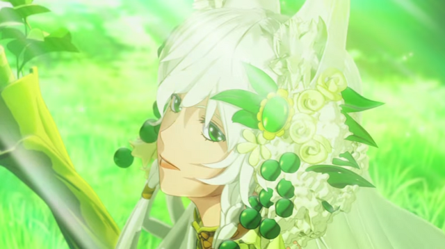 File:Green-unit-CM.png