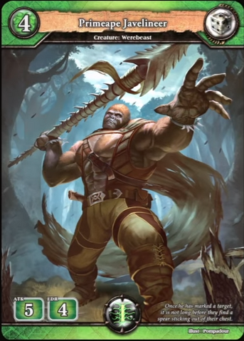 File:Primeape Javelineer.png
