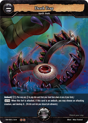 File:DB-TD01-019.png