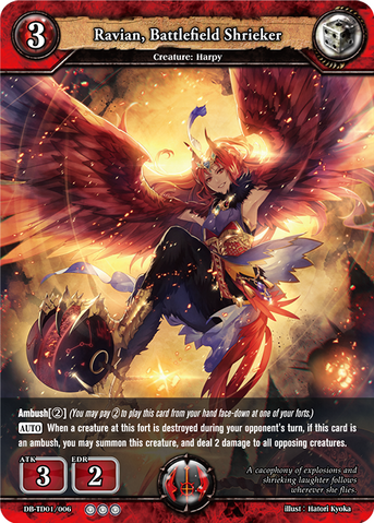 File:DB-TD01-006.png