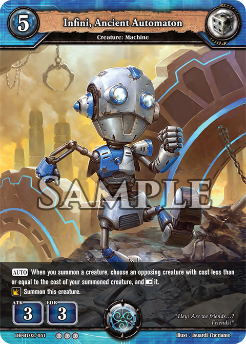 ancient automaton ancient automaton