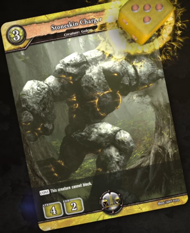 File:Stoneskin Charger.png