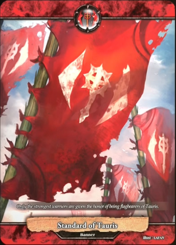 File:Standard of Tauris.png