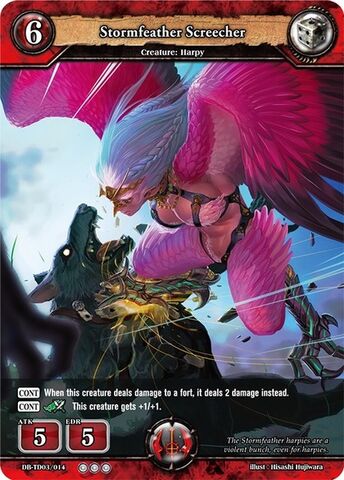 File:Stormfeather Screecher.jpg