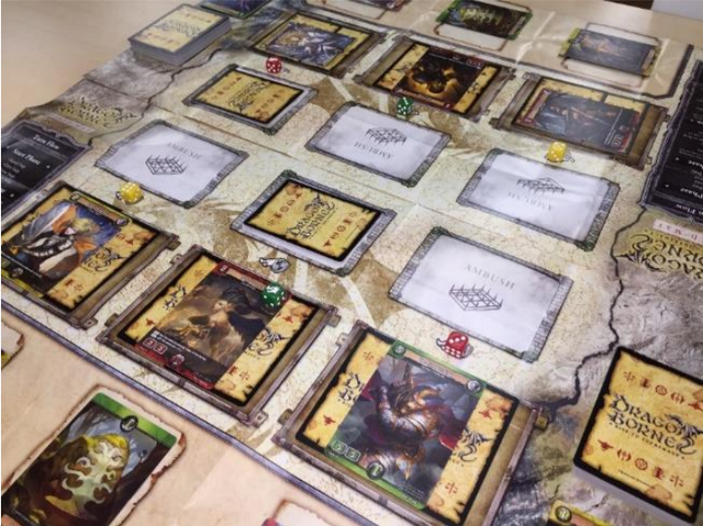 File:Dragoborne Field.png