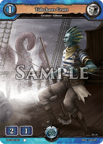 File:DB-TD04-005.png