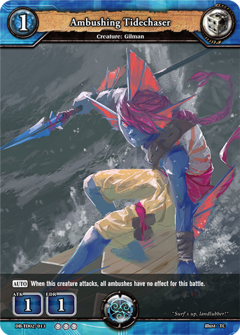 File:DB-TD02-013.png